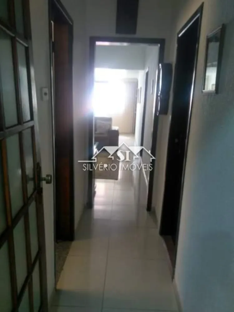 Casa, 2 quartos, 64 m² - Foto 7