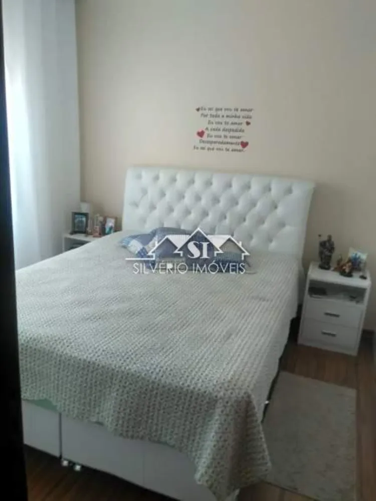 Casa, 2 quartos, 64 m² - Foto 11