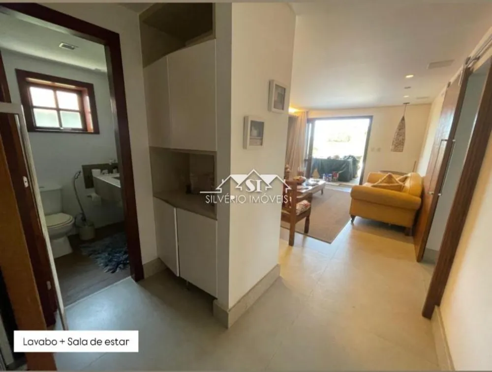 Casa, 5 quartos, 250 m² - Foto 14