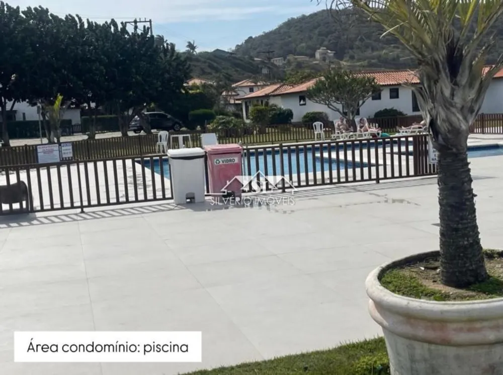 Casa, 5 quartos, 250 m² - Foto 29