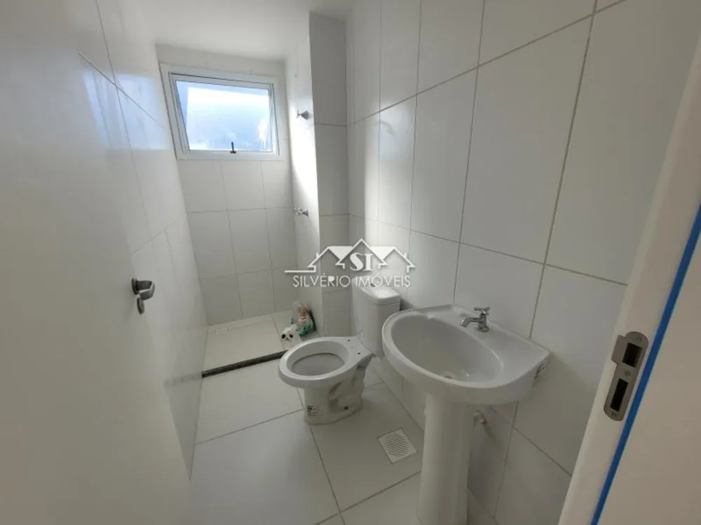 Apartamento, 2 quartos, 59 m² - Foto 10