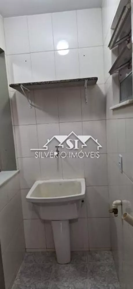 Casa, 2 quartos, 60 m² - Foto 36