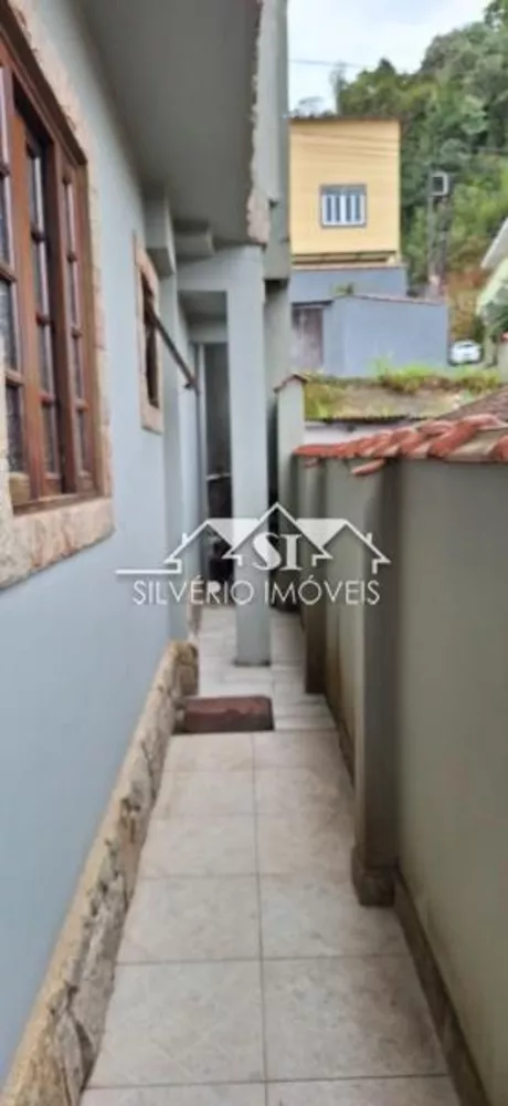 Casa, 2 quartos, 60 m² - Foto 63