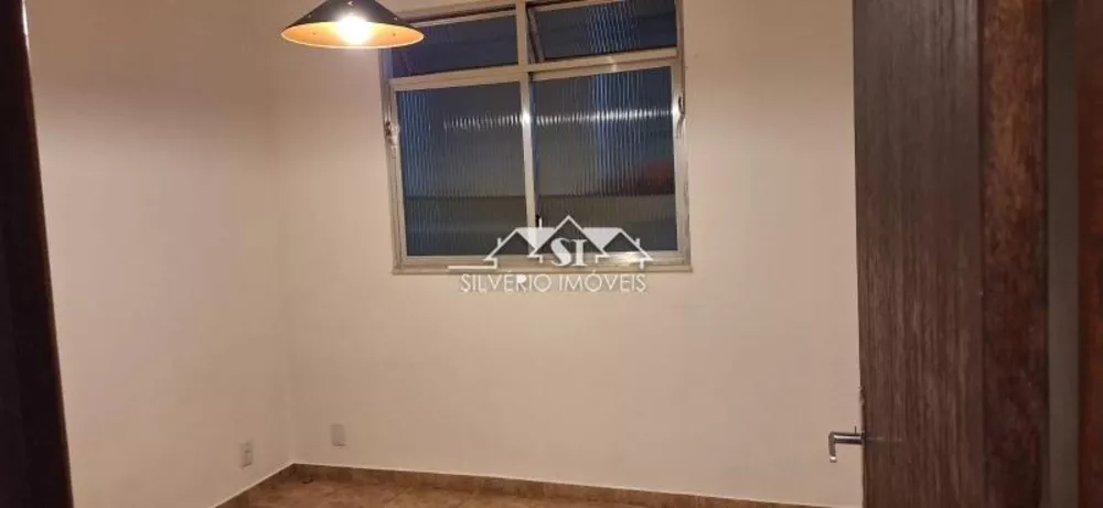 Casa, 2 quartos, 60 m² - Foto 42