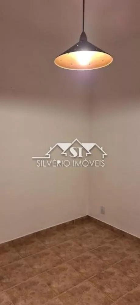 Casa, 2 quartos, 60 m² - Foto 46