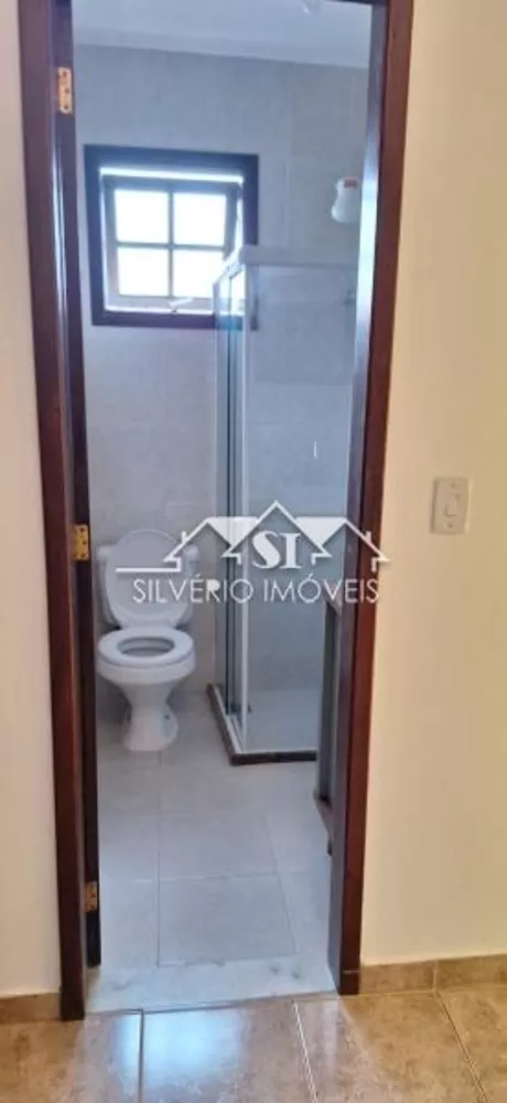 Casa, 2 quartos, 60 m² - Foto 59