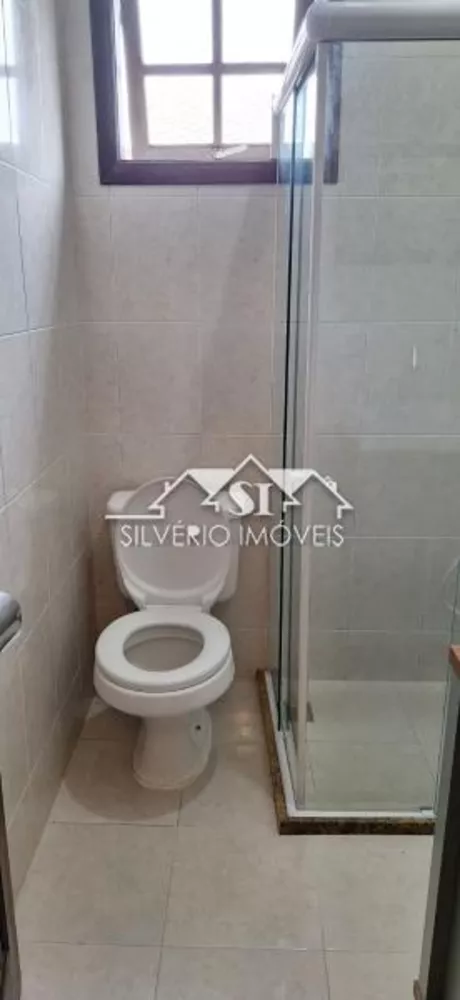 Casa, 2 quartos, 60 m² - Foto 22