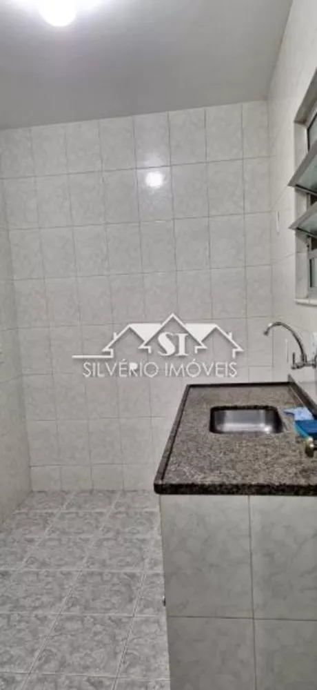 Casa, 2 quartos, 60 m² - Foto 40