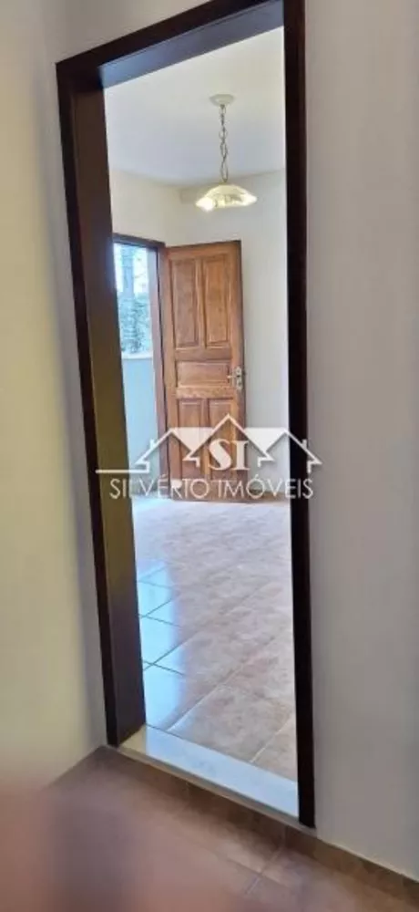 Casa, 2 quartos, 60 m² - Foto 6