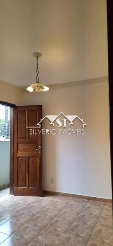 Casa, 2 quartos, 60 m² - Foto 26