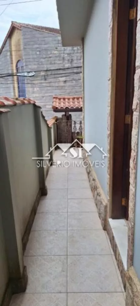 Casa, 2 quartos, 60 m² - Foto 62