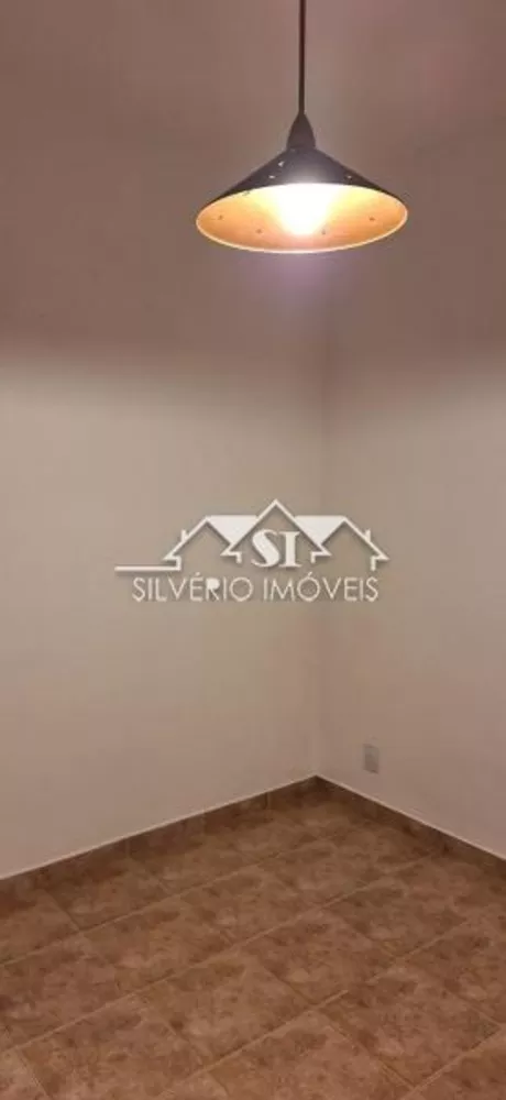 Casa, 2 quartos, 60 m² - Foto 3