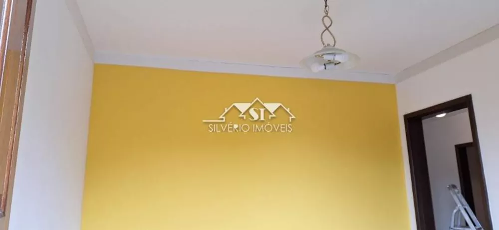 Casa, 2 quartos, 60 m² - Foto 33