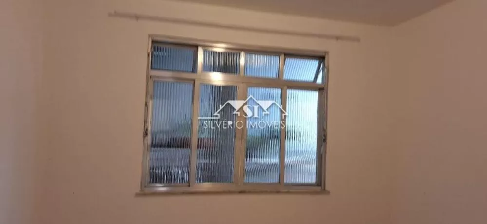 Casa, 2 quartos, 60 m² - Foto 21