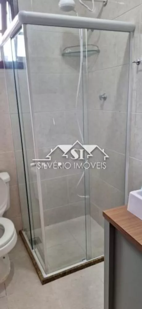 Casa, 2 quartos, 60 m² - Foto 5