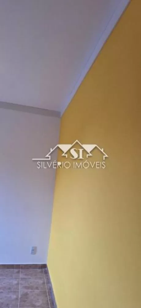 Casa, 2 quartos, 60 m² - Foto 58