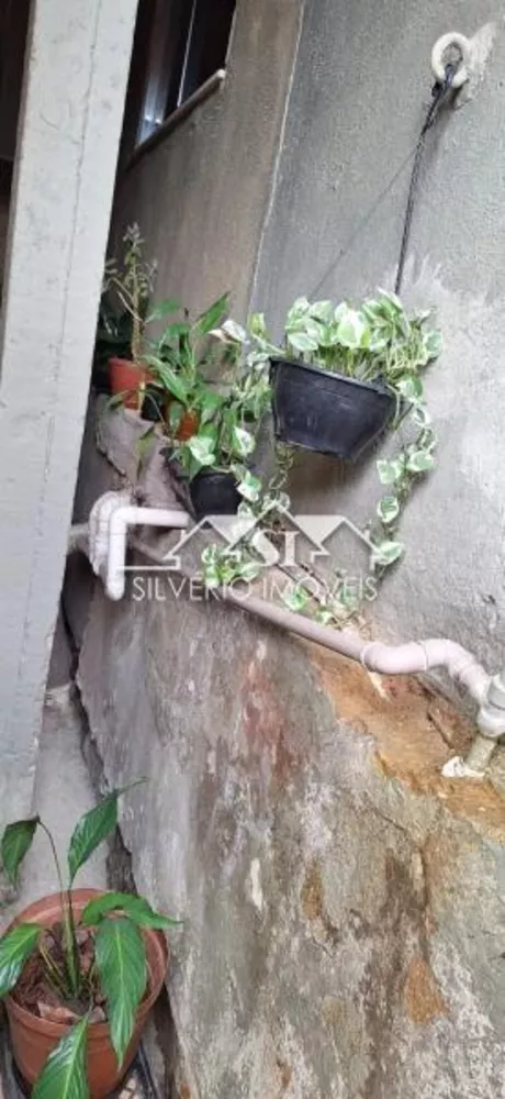 Casa, 2 quartos, 60 m² - Foto 19