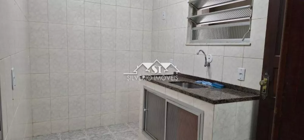 Casa, 2 quartos, 60 m² - Foto 2