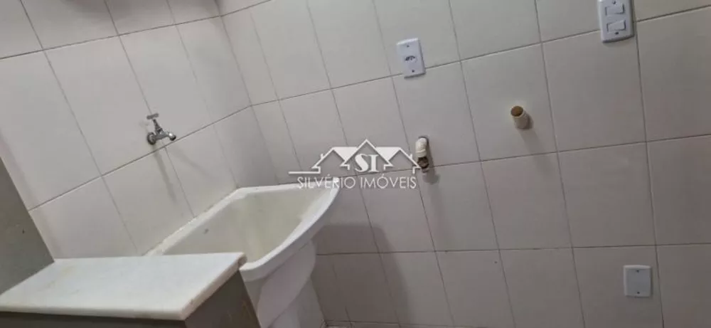 Casa, 2 quartos, 60 m² - Foto 37