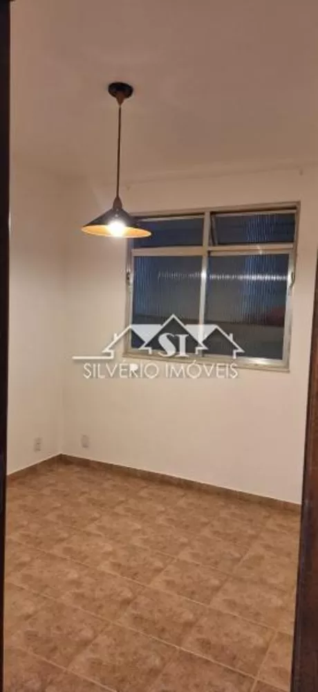 Casa, 2 quartos, 60 m² - Foto 15