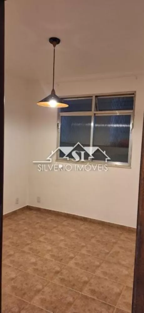 Casa, 2 quartos, 60 m² - Foto 44