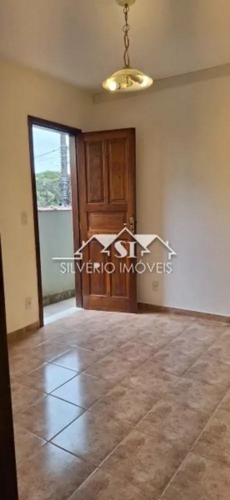 Casa, 2 quartos, 60 m² - Foto 57