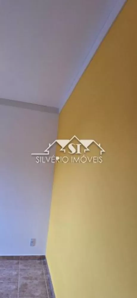 Casa, 2 quartos, 60 m² - Foto 23