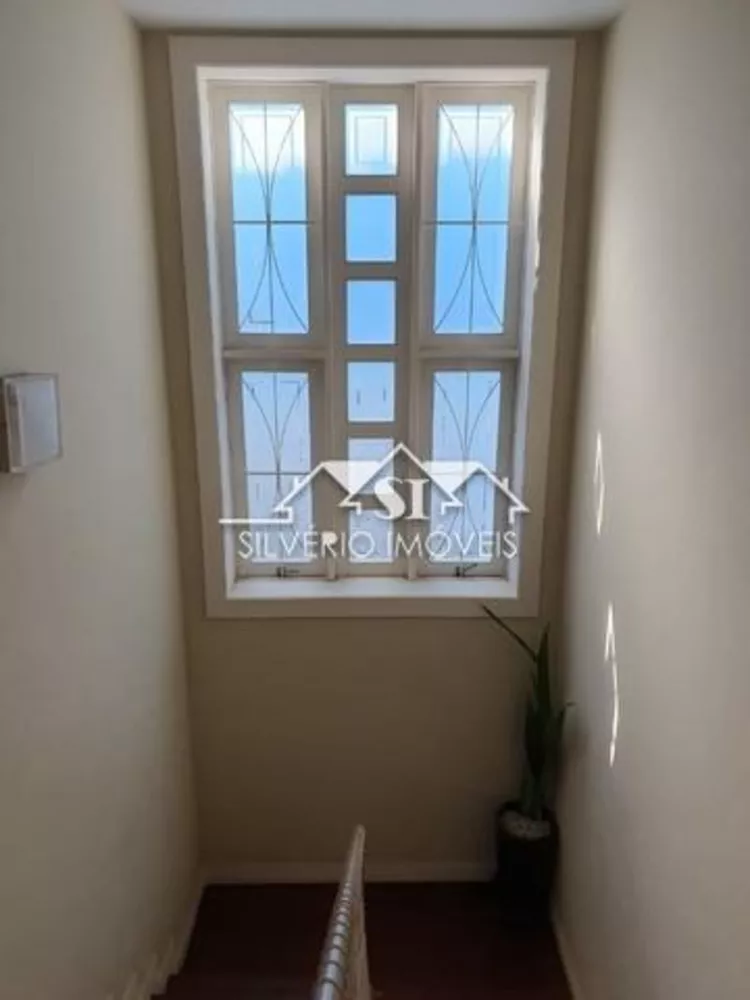 Casa, 4 quartos, 323 m² - Foto 7