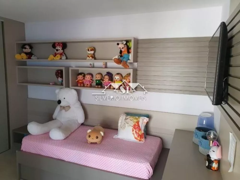 Casa, 4 quartos, 323 m² - Foto 4