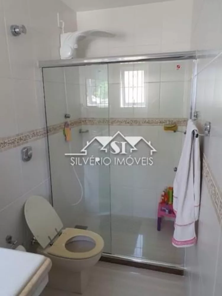 Casa, 4 quartos, 323 m² - Foto 8