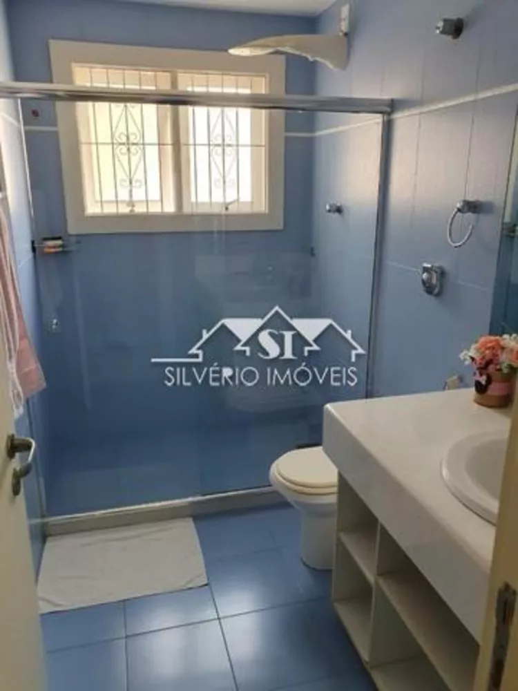 Casa, 4 quartos, 323 m² - Foto 15