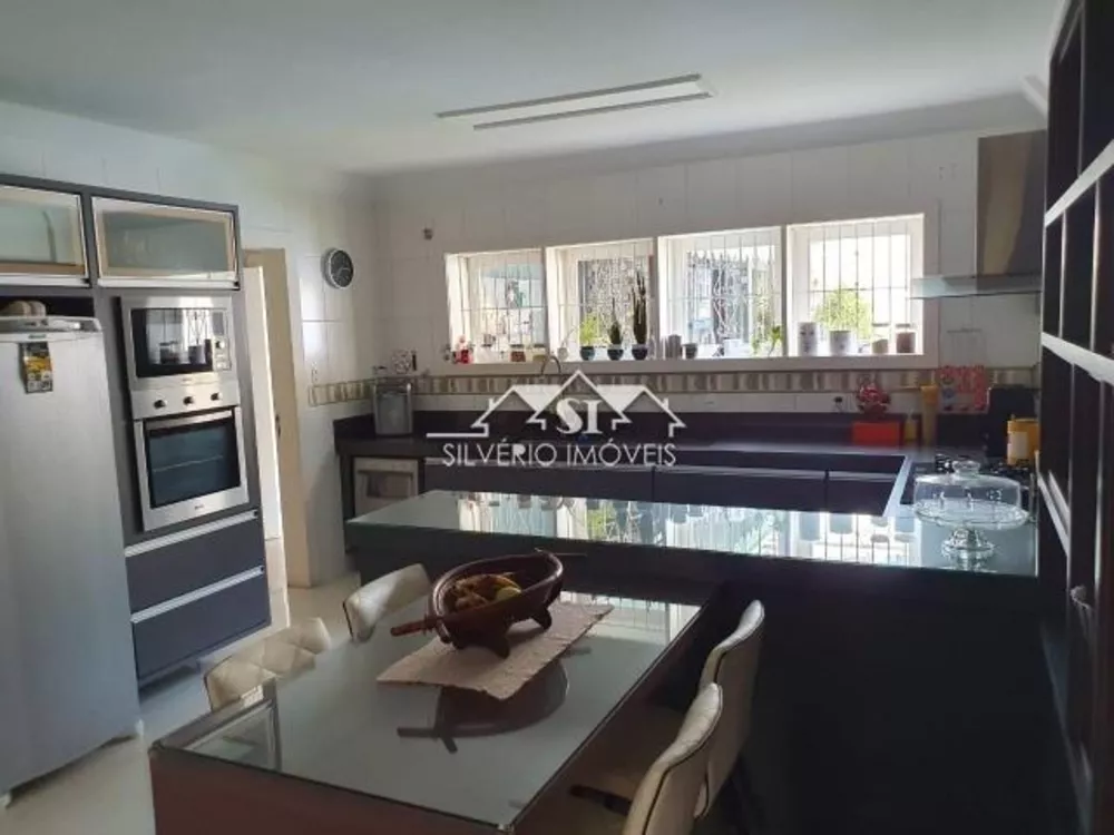 Casa, 4 quartos, 323 m² - Foto 12