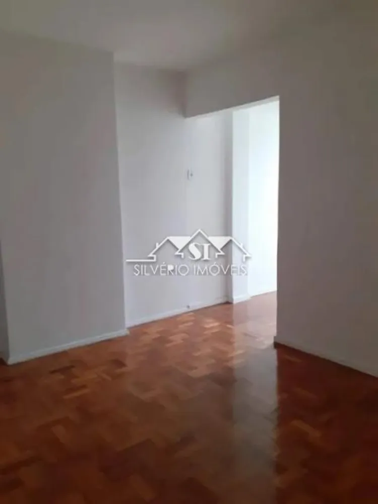 Apartamento, 2 quartos, 50 m² - Foto 9