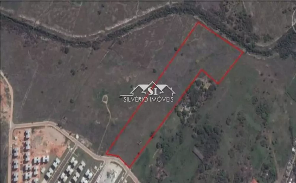 Terreno, 6 hectares - Foto 7