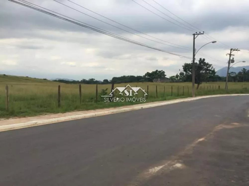 Terreno, 6 hectares - Foto 4