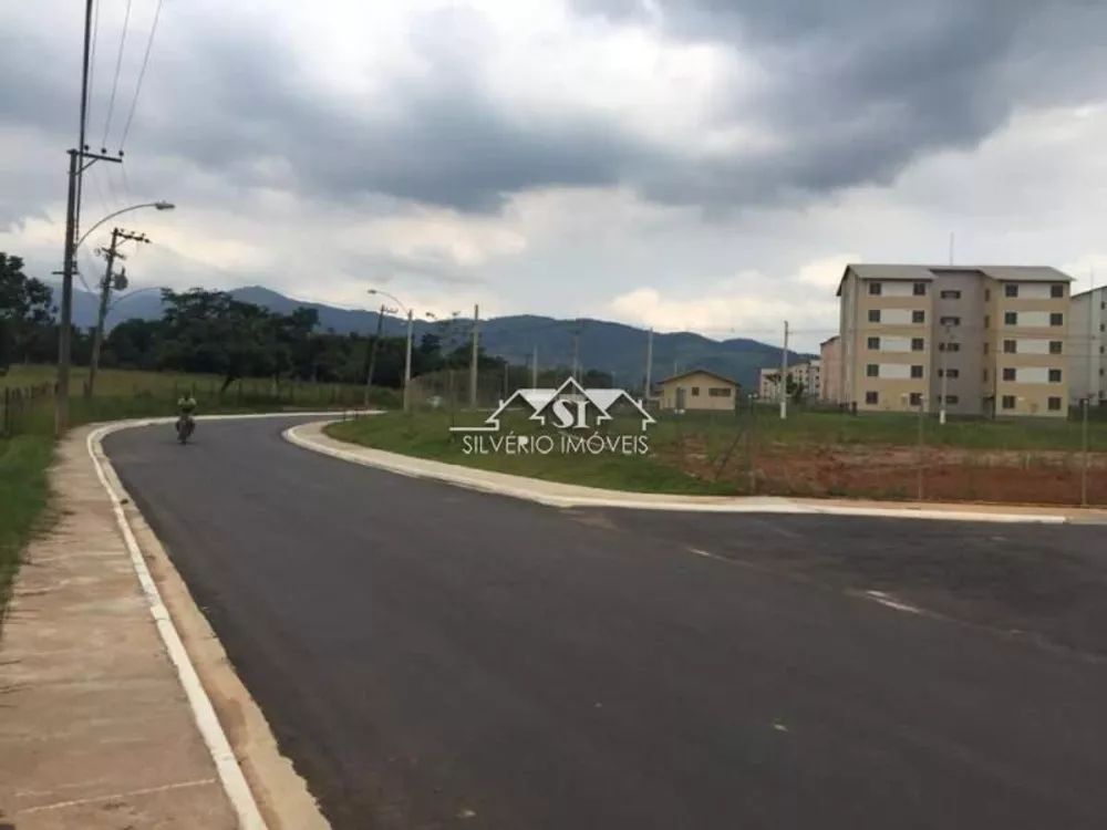 Terreno, 6 hectares - Foto 5