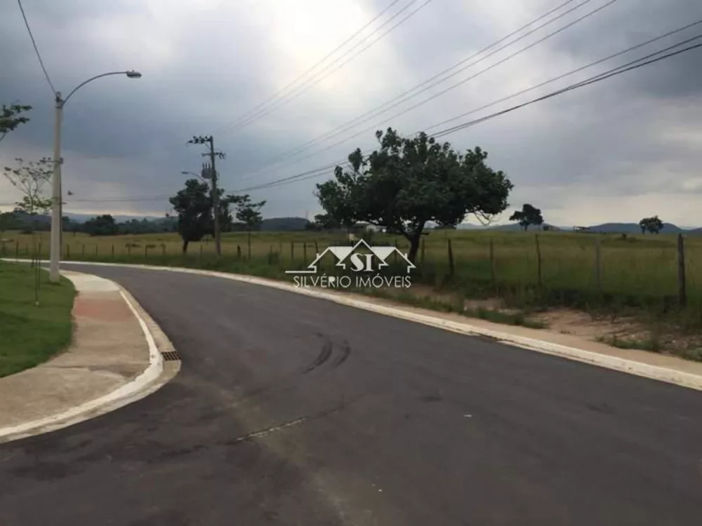 Terreno, 6 hectares - Foto 6