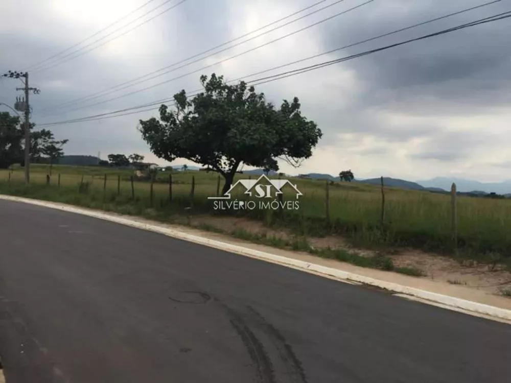 Terreno, 6 hectares - Foto 3