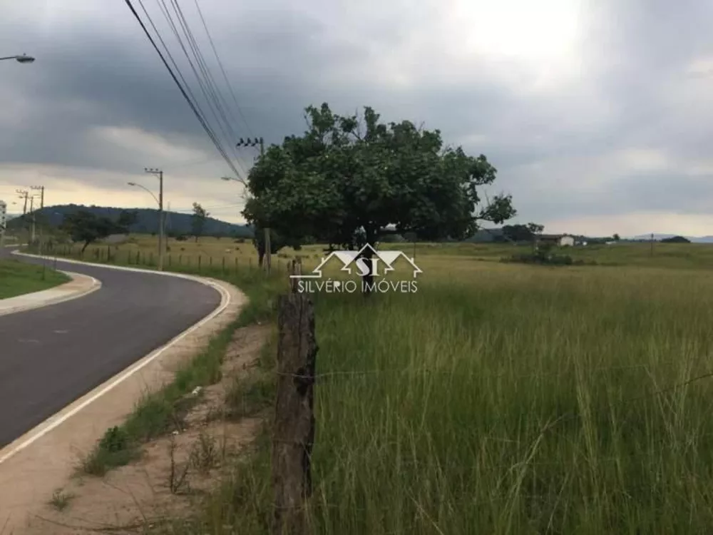 Terreno, 6 hectares - Foto 2