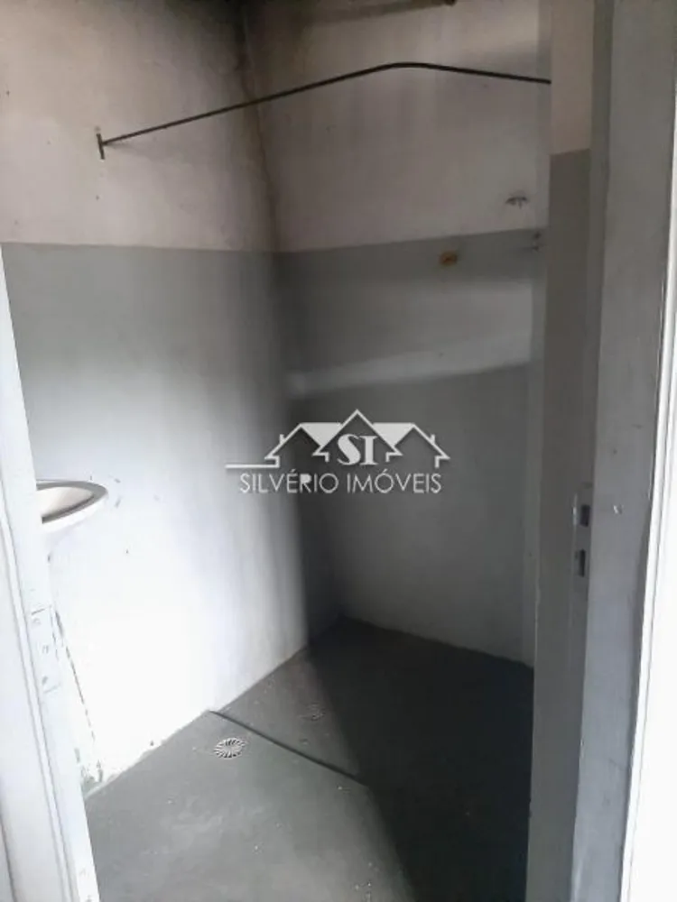 Depósito-Galpão, 200 m² - Foto 7