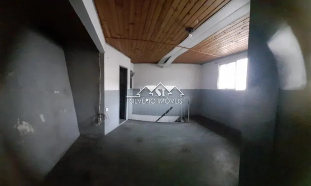 Depósito-Galpão, 200 m² - Foto 4