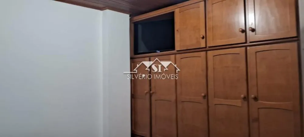 Kitnet-Studio, 24 m² - Foto 3