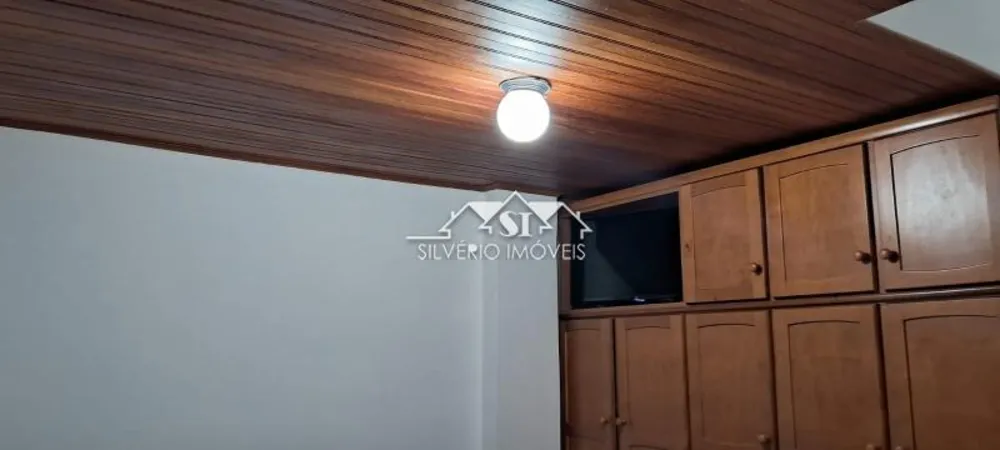 Kitnet-Studio, 24 m² - Foto 2