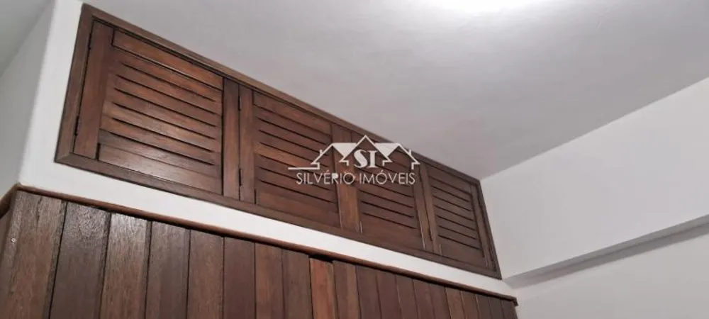 Kitnet-Studio, 24 m² - Foto 9