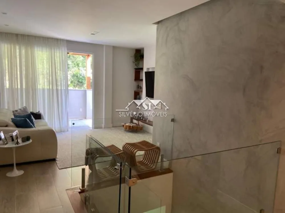 Apartamento, 2 quartos, 158 m² - Foto 17
