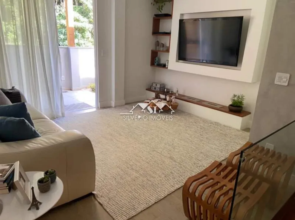 Apartamento, 2 quartos, 158 m² - Foto 13