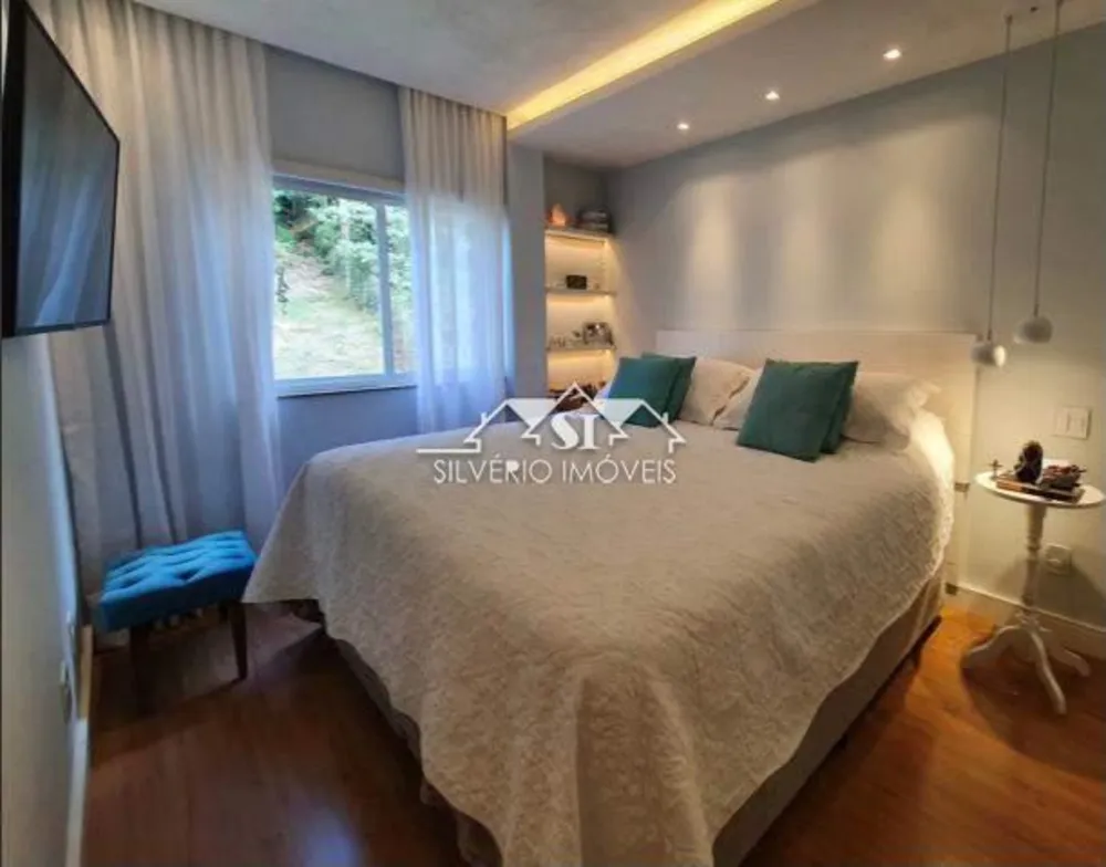 Apartamento, 2 quartos, 158 m² - Foto 31