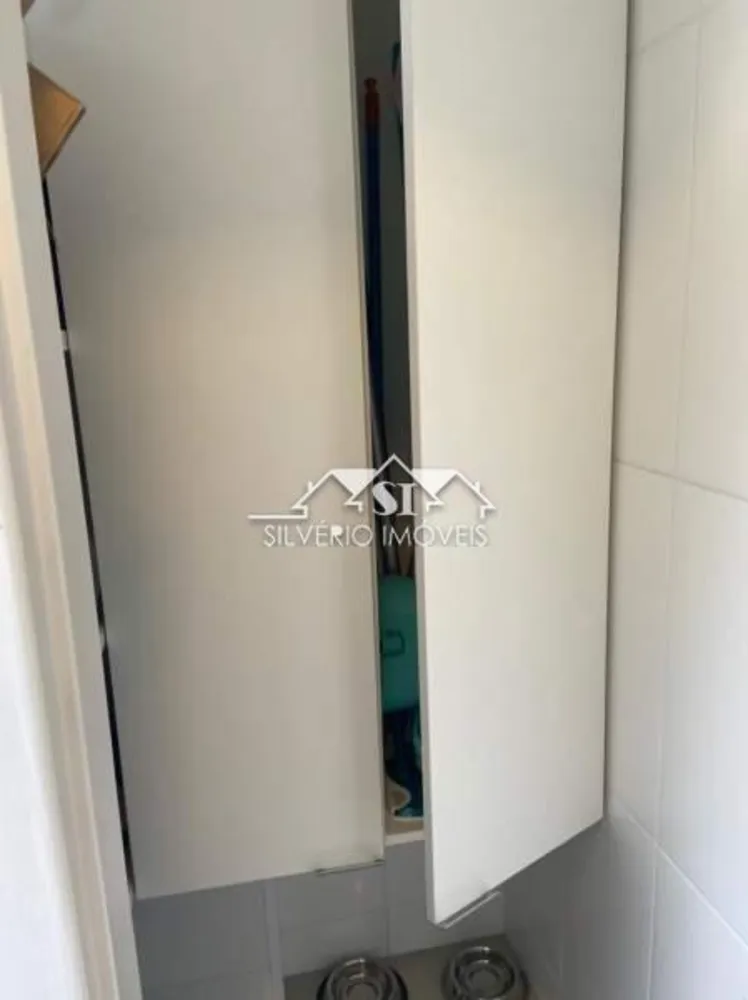 Apartamento, 2 quartos, 158 m² - Foto 34