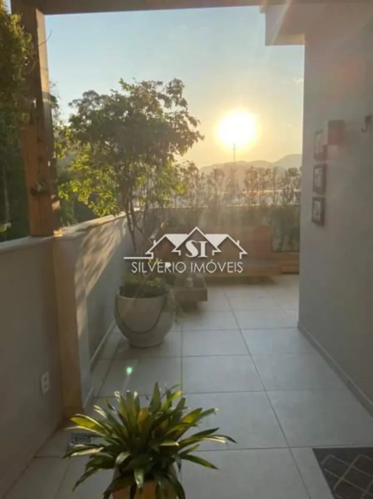 Apartamento, 2 quartos, 158 m² - Foto 12
