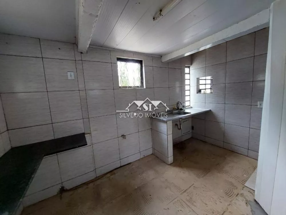 Prédio Inteiro, 120 m² - Foto 21